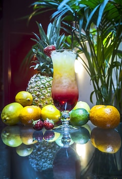 posada del dragon boutique hotel