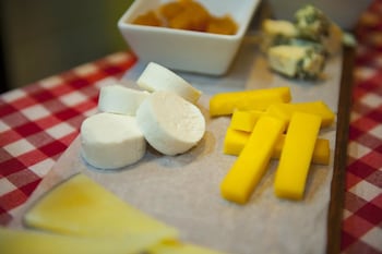 posada del dragon boutique hotel