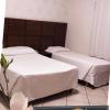 Residence Hotel,Vila Industrial>>Dourados,3 star