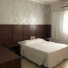 Residence Hotel,Vila Industrial>>Dourados,3 star