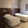 Residence Hotel,Vila Industrial>>Dourados,3 star