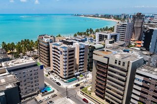 maceio