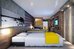 comfort hotel maceio