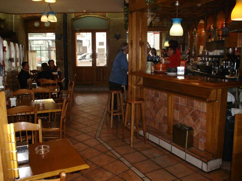 bandb hotel madrid centro plaza mayor