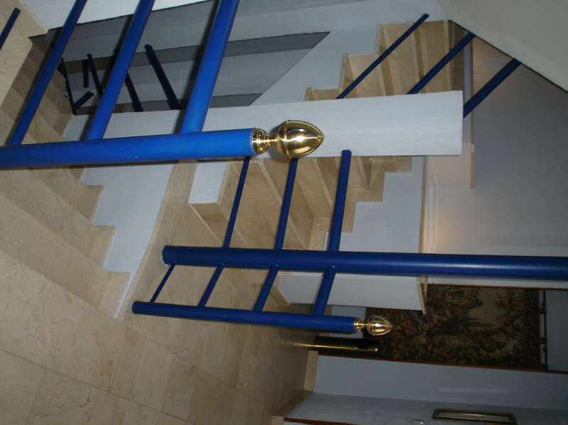 bandb hotel madrid centro plaza mayor