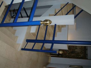 bandb hotel madrid centro plaza mayor