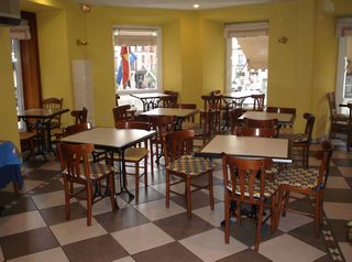 bandb hotel madrid centro plaza mayor