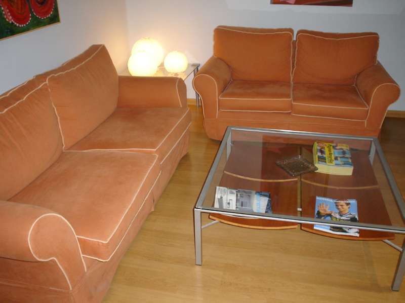 bandb hotel madrid centro plaza mayor