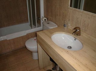 bandb hotel madrid centro plaza mayor