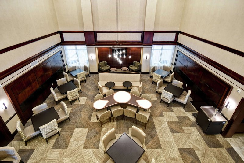 homewood suites by hilton richmond chester