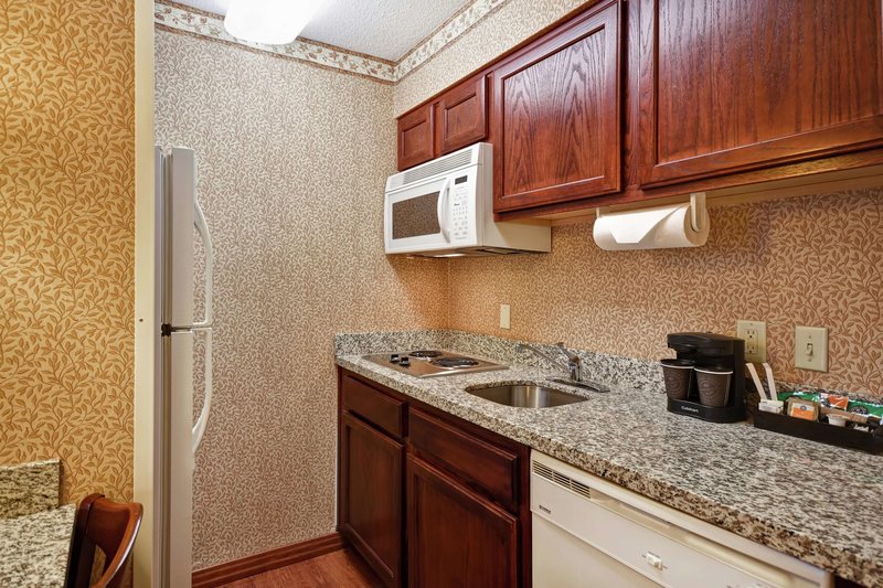 homewood suites by hilton richmond chester