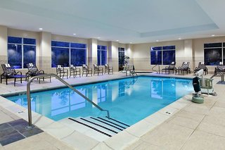 Homewood Suites By Hilton Richmond-Chester,Bermuda>>Bellwood,3 star