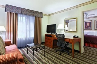 Homewood Suites By Hilton Richmond-Chester,Bermuda>>Bellwood,3 star