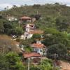 Mirante Do Vale,,2 star