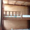 Mirante Do Vale,,2 star