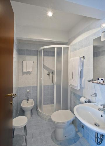 hotel nazionale