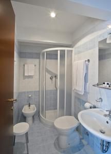 hotel nazionale