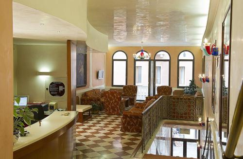 hotel nazionale