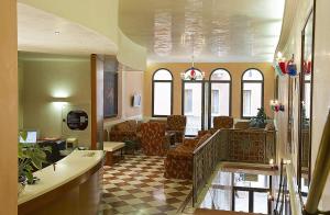 hotel nazionale