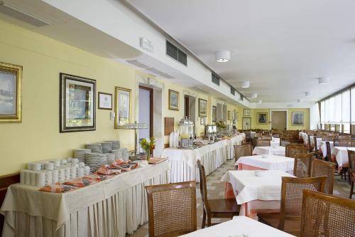 hotel nazionale