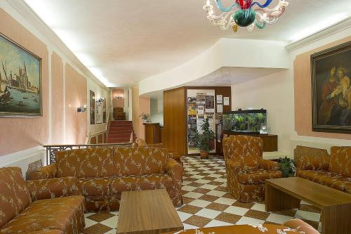 hotel nazionale