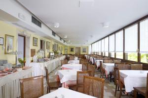 hotel nazionale
