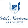 hotel nazionale