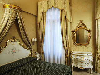 hotel canaletto