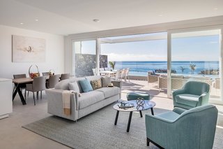 Royal Hideaway Corales Suites,Buenavista Del Norte>>Adeje,5 star