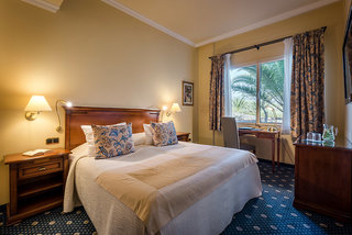 Casa León,Near Palmitos Park,4 star