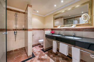 Casa León,Near Palmitos Park,4 star