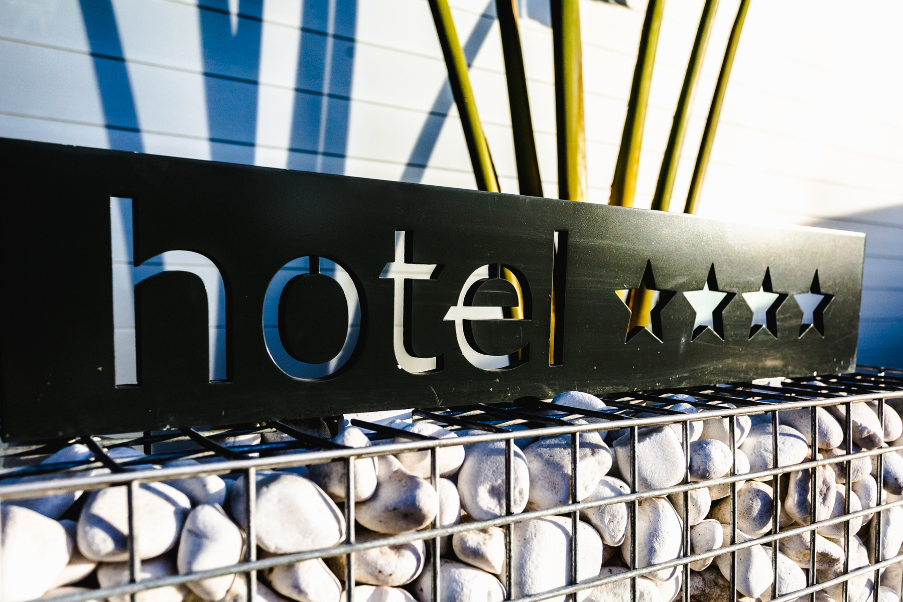 seven hotel and wellness caters to gay men