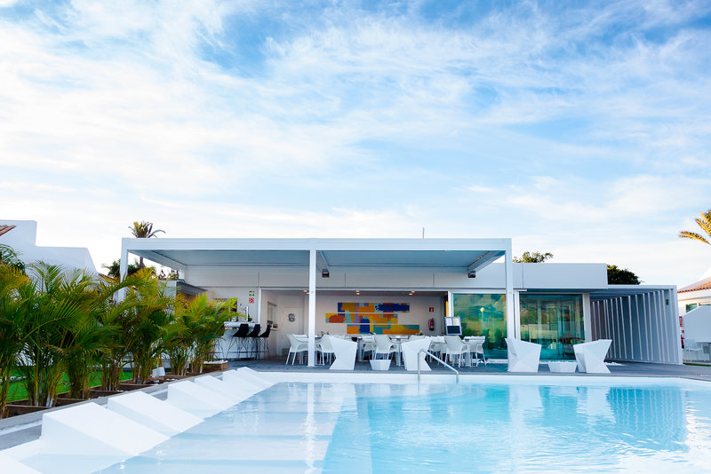 seven hotel and wellness caters to gay men