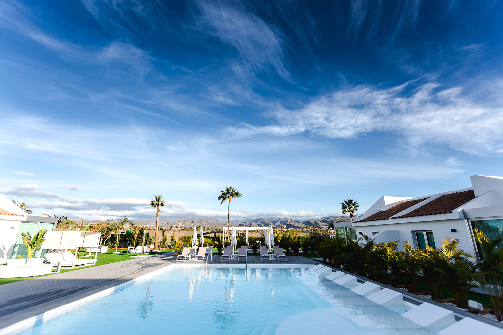 seven hotel and wellness caters to gay men