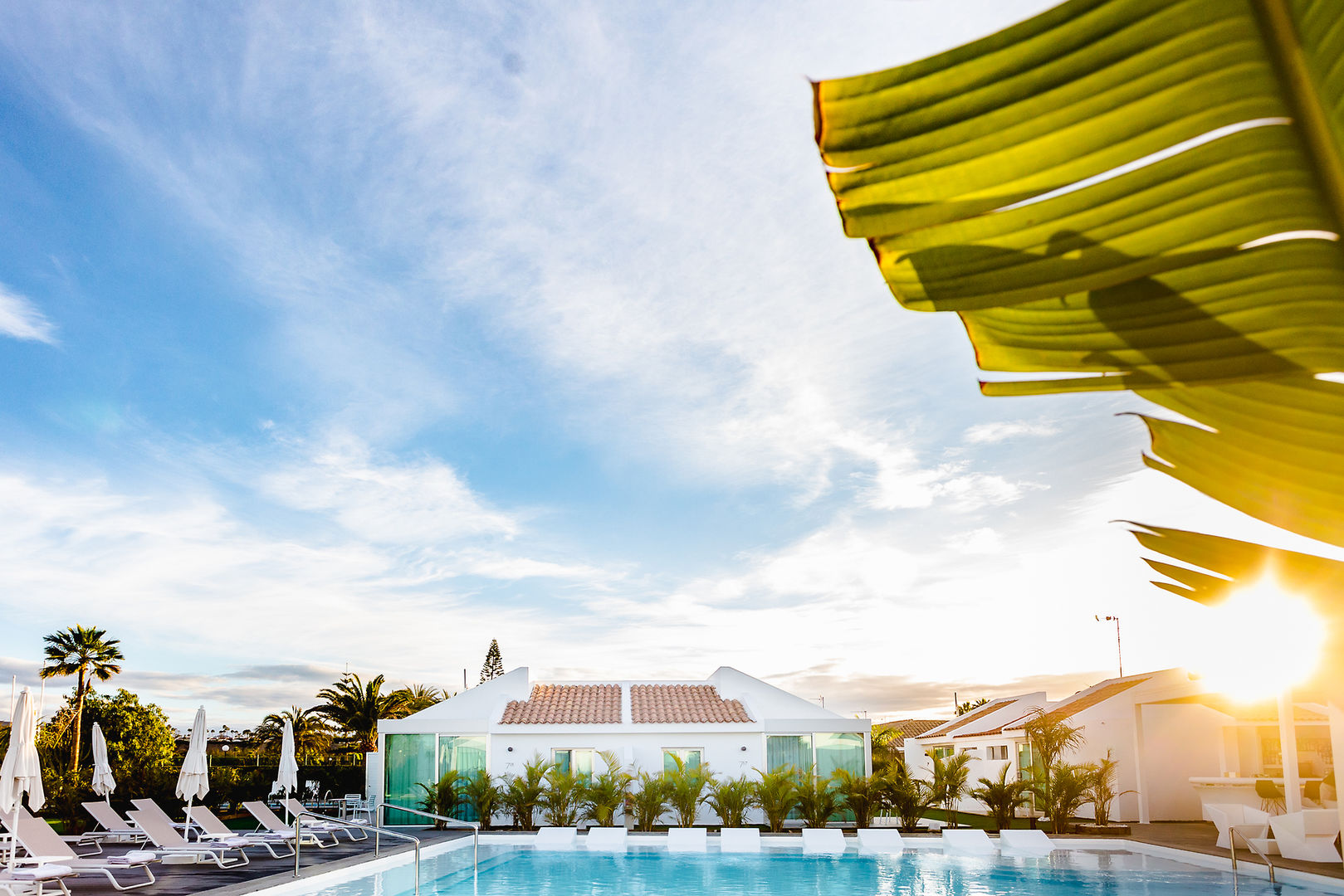 seven hotel and wellness caters to gay men