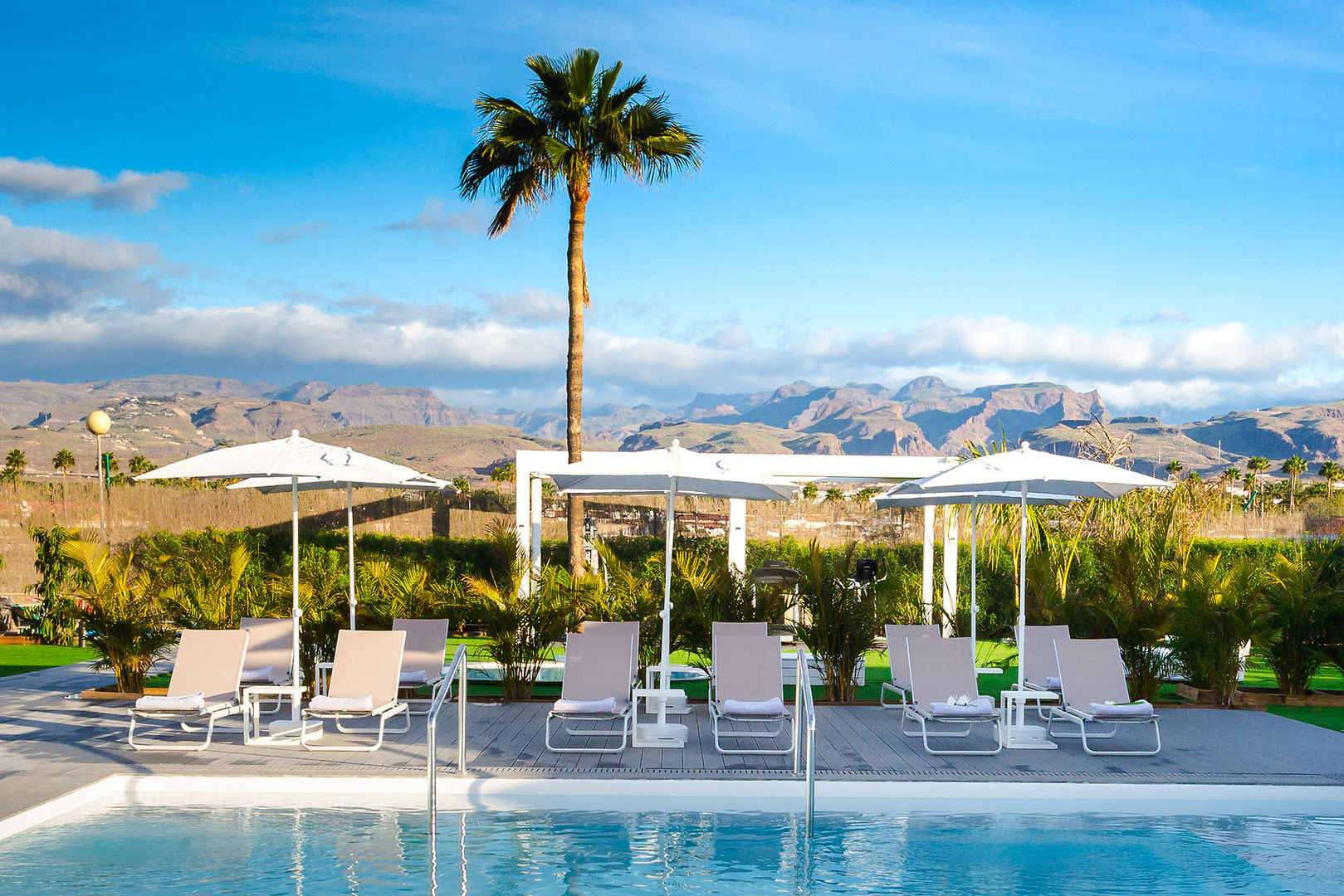 seven hotel and wellness caters to gay men