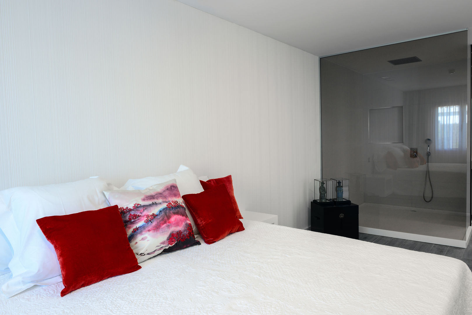 seven hotel and wellness caters to gay men