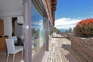 Apartments Masella 1600  Turistics,Alp>>Age,0 star