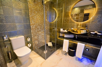 design plus bex hotel