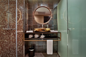 design plus bex hotel
