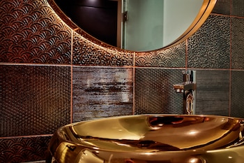 design plus bex hotel