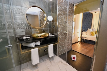 design plus bex hotel