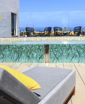 design plus bex hotel