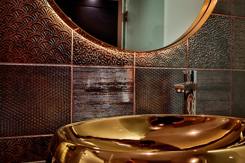 design plus bex hotel