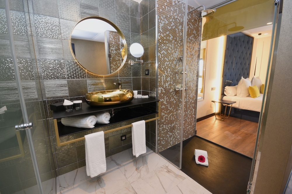 design plus bex hotel