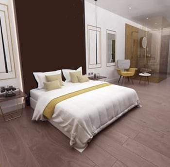 design plus bex hotel