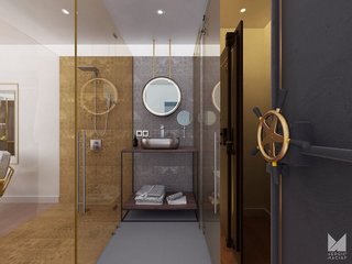 Design Plus Bex Hotel,Gran Canaria>>Agaete,4 star