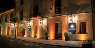 Hotel Sa Creu Nova - Adults Only,Campos>>Balearic Islands,5 star