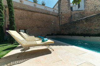 Hotel Sa Creu Nova - Adults Only,Campos>>Balearic Islands,5 star