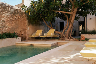 Hotel Sa Creu Nova - Adults Only,Campos>>Balearic Islands,5 star